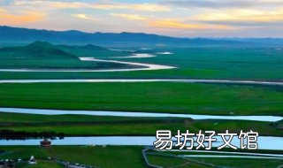 甘南,西藏之旅的终结 甘南之旅指的是哪里