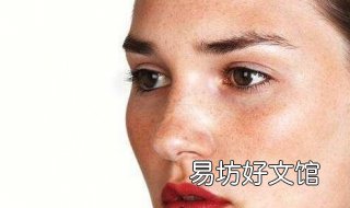 脸部油腻长痘怎么办 脸油腻长痘痘怎么办