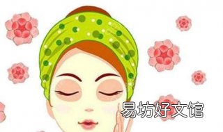 脸色暗黄怎么办 五十岁女人脸色暗黄怎么办