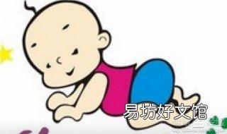 1岁宝宝拉肚子怎么办 1岁宝宝拉肚子怎么办吃什么好得快