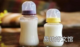 小孩不喝奶粉怎么办 混合喂养小孩不喝奶粉怎么办