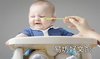 幼儿不爱吃饭怎么办 幼儿园小孩不爱吃饭怎么办