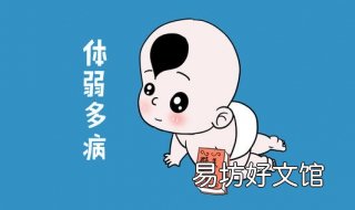 胎儿营养不良怎么办 怀孕了胎儿营养不良怎么办