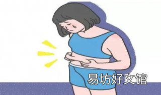 胖了怎么办 冬天胖了怎么办