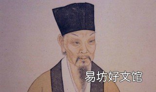 苏东坡纪录片成竹在胸主要内容 苏东坡成竹在胸观后感100字