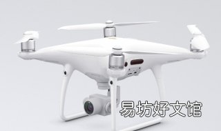 大疆精灵3se 大疆精灵3se遥控器说明书