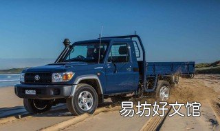 冬天柴油车必须热车吗 柴油车冬天怎么热车
