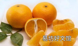 吃胡袖会上火吗