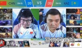 亚运会直播:我们可以怎么看? 亚运会在哪儿直播