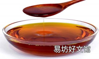菜籽油图片 福临门菜籽油图片