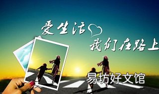 在路上 在路上作文800字初三