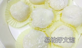 只要有心 只要有心的跳动就会有血的潮汐