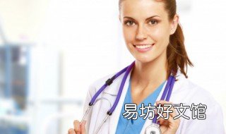 心理学家进行研究的目标是什么? 论述心理学的研究任务有哪些