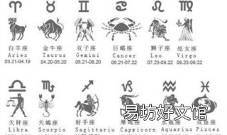 相似的人 相似的人互相吸引叫什么效应