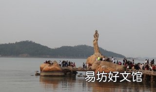 怎样画趣味画“走马观花相亲”？具体的画法 画马技巧展示