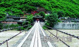 海螺沟泸定桥三日游 泸定康定海螺沟旅游