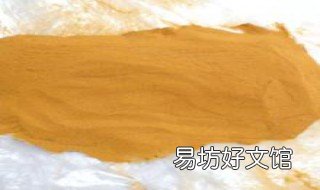 海金沙的功效与作用 海金沙的功效与作用与主治