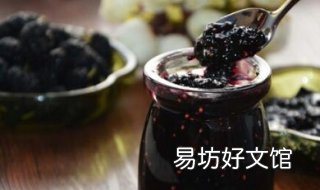 果酱怎么做 原神果酱怎么做
