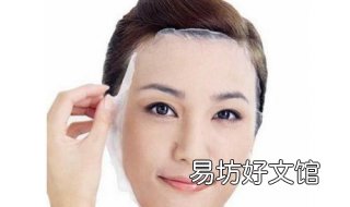 如何美白 如何美白牙齿