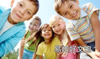 培养孩子有爱心 培养孩子有爱心的有什么方式