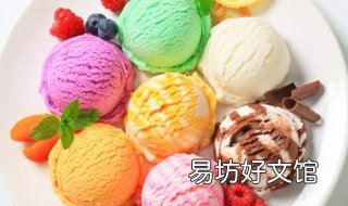 怎样拍出好看的美食图片 怎样拍出来的美食好看