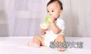 新生婴儿拉稀怎么办 新生婴儿拉稀怎么办吃什么药
