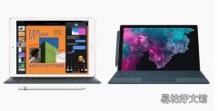 现在每个iPad都想成为Surface