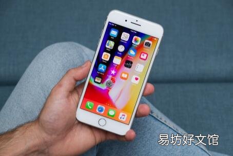 现在购买iPhone 8 Plus仅需400美元便可享受90天的保修