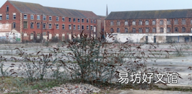 哪些地区最适合棕地房屋建设热潮