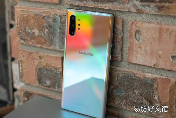 三星不小心向全球的Galaxy mobile手机发送了寻找我手机的推送通知