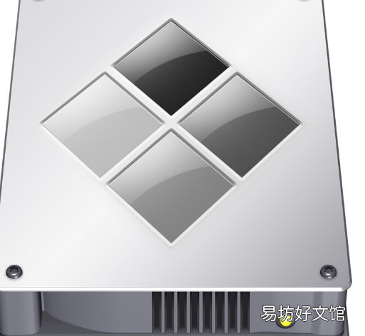 苹果在运行macOS Mojave的Fusion Drive Mac上修复了Boot Camp问题
