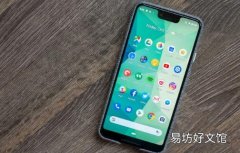 谷歌发布十月安全补丁 首次针对Android 10