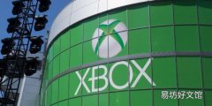 Xbox系统更新增加了游戏销售警报 增强了家长控制