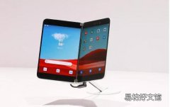 微软出于一个简单的原因并没有生产另一款Windows Phone