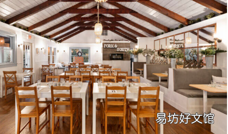 East Quogue餐厅以180万美元出售