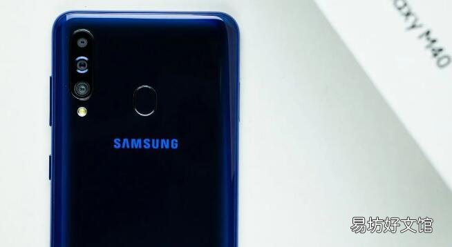 三星Galaxy S11的发布日期可能是2月18日