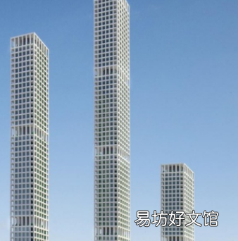 埃斯特角城西普里亚尼海洋度假村和俱乐部住宅