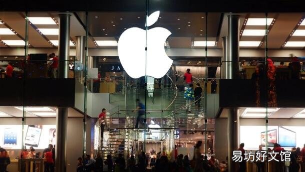 全球顶级苹果内部人士透露了iPhone SE 2的定价和发布时间