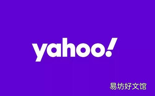 Yahoo将在12月14日删除所有Yahoo Groups内容