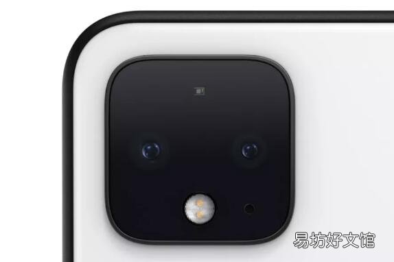 Google Pixel 4买家将无法获得原始质量的无限制照片上传