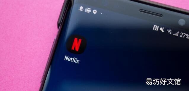 报告显示Netflix如何通过初学者 观看者和完成者来衡量收视率