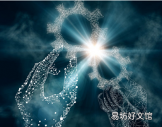 Dotscience将AI平台DevOps引入Kubernetes