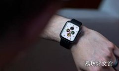 谷歌地图三年前放弃后重返Apple Watch