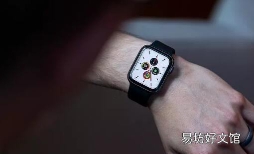 谷歌地图三年前放弃后重返Apple Watch