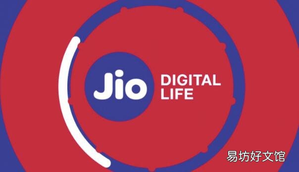 Reliance Jio推出Rs全合一预付款计划 222 Rs 333和Rs 444.