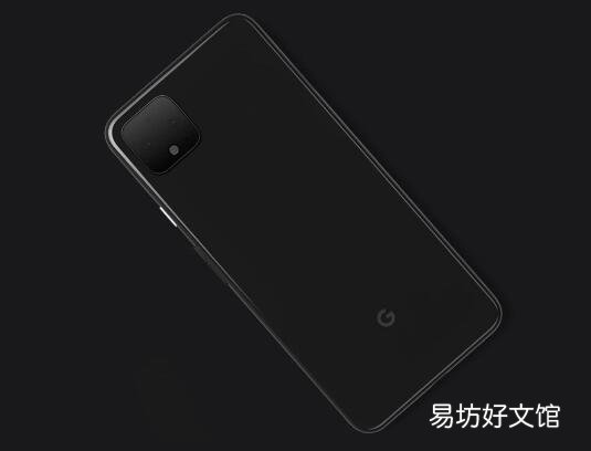 为什么我的下一部手机可能是iPhone而不是其他谷歌Pixel