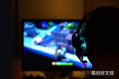 上周的Fortnite更新帮助Akamai创造了新的CDN流量记录