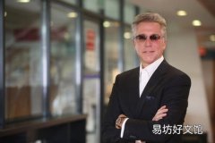 离开SAP后几天 Bill McDermott任命ServiceNow为首席执行官