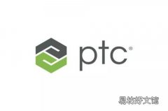 PTC为其SaaS产品开发平台收购Onshape
