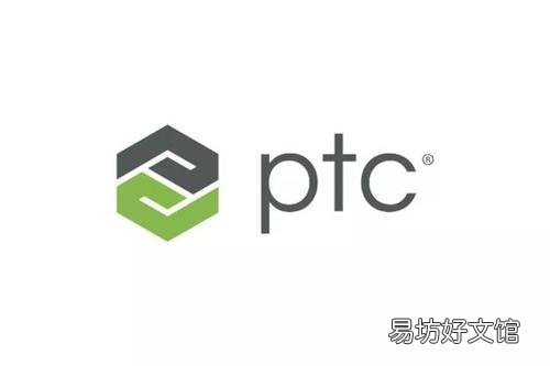 PTC为其SaaS产品开发平台收购Onshape